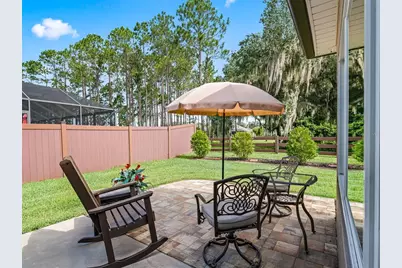 3286 Dzuro Drive, Oxford, FL 34484 - Photo 38