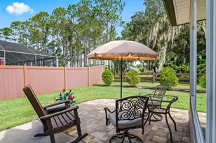 3286 Dzuro Dr, Oxford, FL 34484 - Photo 38