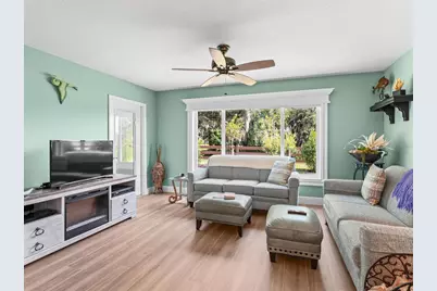 3286 Dzuro Drive, Oxford, FL 34484 - Photo 20