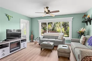 3286 Dzuro Dr, Oxford, FL 34484 - Photo 20