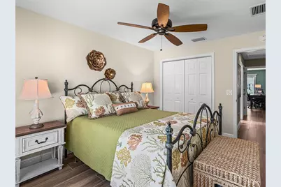 3286 Dzuro Drive, Oxford, FL 34484 - Photo 36