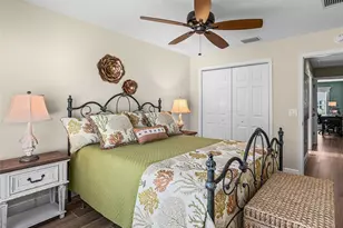 3286 Dzuro Dr, Oxford, FL 34484 - Photo 36
