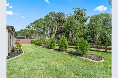 3286 Dzuro Drive, Oxford, FL 34484 - Photo 42
