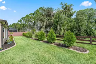 3286 Dzuro Dr, Oxford, FL 34484 - Photo 42