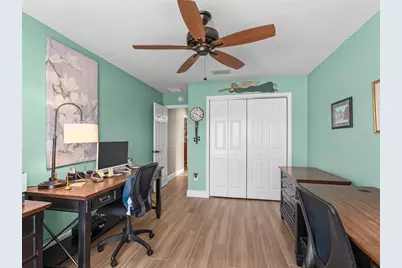 3286 Dzuro Drive, Oxford, FL 34484 - Photo 32