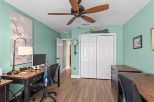 3286 Dzuro Dr, Oxford, FL 34484 - Photo 32