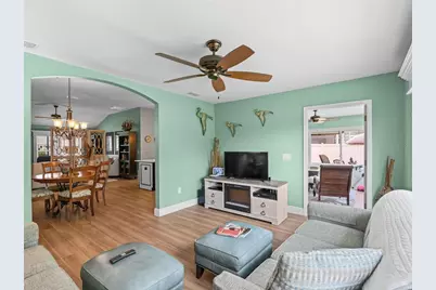 3286 Dzuro Drive, Oxford, FL 34484 - Photo 22