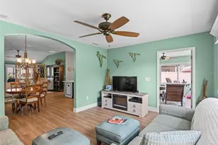 3286 Dzuro Dr, Oxford, FL 34484 - Photo 22