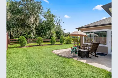 3286 Dzuro Drive, Oxford, FL 34484 - Photo 40