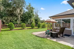 3286 Dzuro Dr, Oxford, FL 34484 - Photo 40
