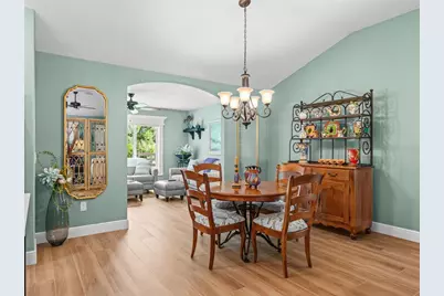 3286 Dzuro Drive, Oxford, FL 34484 - Photo 12