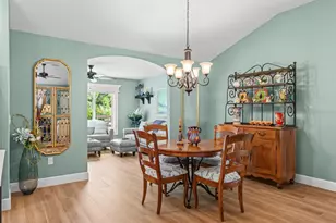 3286 Dzuro Dr, Oxford, FL 34484 - Photo 12