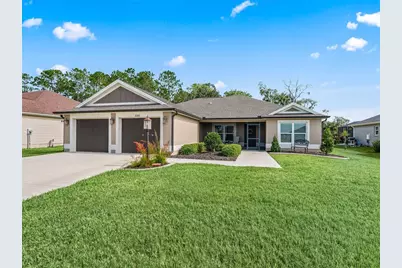 3286 Dzuro Drive, Oxford, FL 34484 - Photo 6