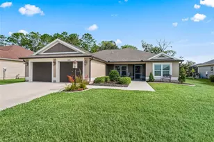 3286 Dzuro Dr, Oxford, FL 34484 - Photo 6