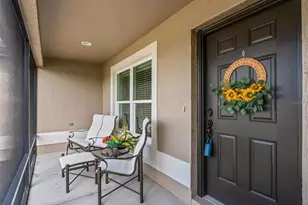 3286 Dzuro Dr, Oxford, FL 34484 - Photo 8