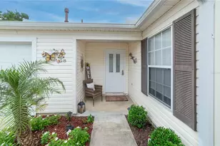 7618 SE 171st Sun Valley Pl, The Villages, FL 32162 - Photo 4