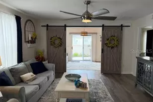 7618 SE 171st Sun Valley Pl, The Villages, FL 32162 - Photo 18
