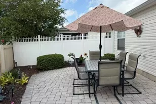 7618 SE 171st Sun Valley Pl, The Villages, FL 32162 - Photo 32