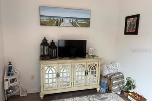7618 SE 171st Sun Valley Pl, The Villages, FL 32162 - Photo 20