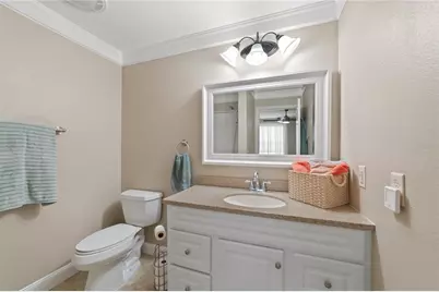 7618 SE 171st Sun Valley Place, The Villages, FL 32162 - Photo 16