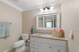 7618 SE 171st Sun Valley Pl, The Villages, FL 32162 - Photo 16