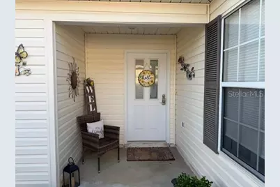7618 SE 171st Sun Valley Place, The Villages, FL 32162 - Photo 2