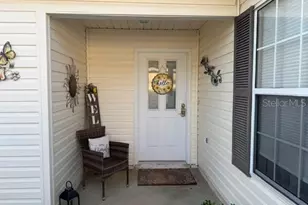 7618 SE 171st Sun Valley Pl, The Villages, FL 32162 - Photo 2