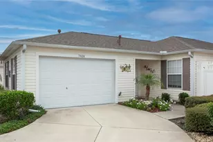7618 SE 171st Sun Valley Pl, The Villages, FL 32162 - Photo 2