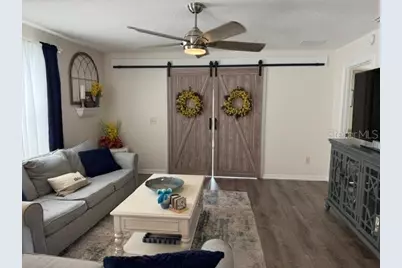 7618 SE 171st Sun Valley Place, The Villages, FL 32162 - Photo 18