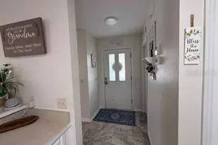 7618 SE 171st Sun Valley Pl, The Villages, FL 32162 - Photo 4