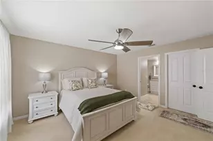 7618 SE 171st Sun Valley Pl, The Villages, FL 32162 - Photo 12