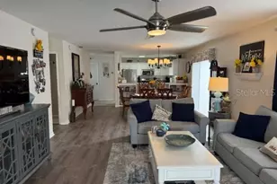 7618 SE 171st Sun Valley Pl, The Villages, FL 32162 - Photo 14