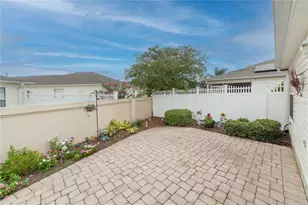7618 SE 171st Sun Valley Pl, The Villages, FL 32162 - Photo 20