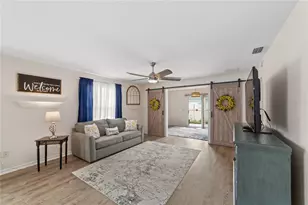7618 SE 171st Sun Valley Pl, The Villages, FL 32162 - Photo 14