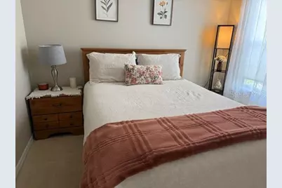 7618 SE 171st Sun Valley Place, The Villages, FL 32162 - Photo 28