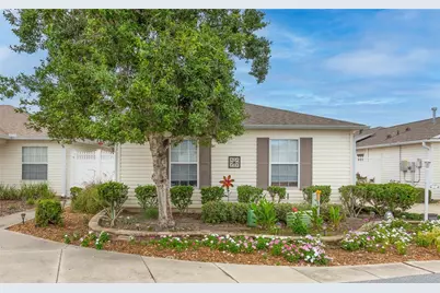 7618 SE 171st Sun Valley Place, The Villages, FL 32162 - Photo 6