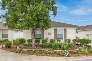 7618 SE 171st Sun Valley Pl, The Villages, FL 32162 - Photo 6