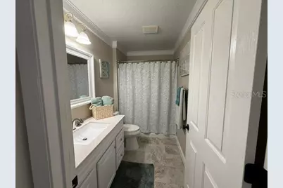 7618 SE 171st Sun Valley Place, The Villages, FL 32162 - Photo 30