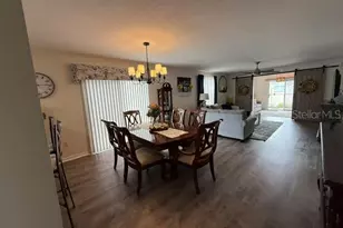 7618 SE 171st Sun Valley Pl, The Villages, FL 32162 - Photo 12