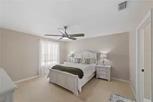 7618 SE 171st Sun Valley Pl, The Villages, FL 32162 - Photo 20