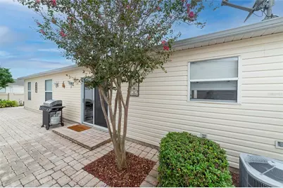 7618 SE 171st Sun Valley Place, The Villages, FL 32162 - Photo 30