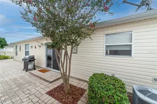 7618 SE 171st Sun Valley Pl, The Villages, FL 32162 - Photo 30
