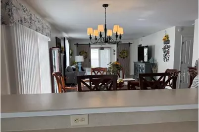 7618 SE 171st Sun Valley Place, The Villages, FL 32162 - Photo 10