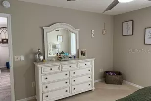 7618 SE 171st Sun Valley Pl, The Villages, FL 32162 - Photo 22