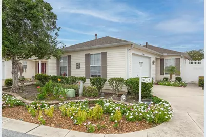 7618 SE 171st Sun Valley Place, The Villages, FL 32162 - Photo 6