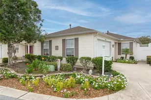 7618 SE 171st Sun Valley Pl, The Villages, FL 32162 - Photo 6