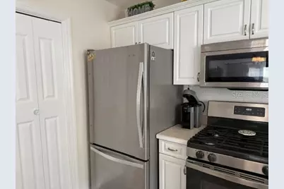 7618 SE 171st Sun Valley Place, The Villages, FL 32162 - Photo 8