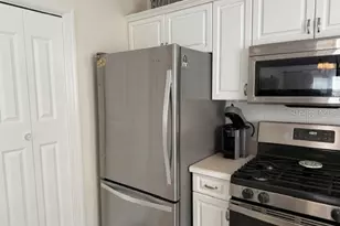 7618 SE 171st Sun Valley Pl, The Villages, FL 32162 - Photo 8
