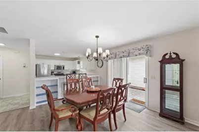 7618 SE 171st Sun Valley Place, The Villages, FL 32162 - Photo 12
