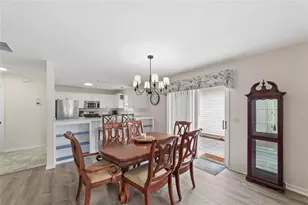 7618 SE 171st Sun Valley Pl, The Villages, FL 32162 - Photo 12